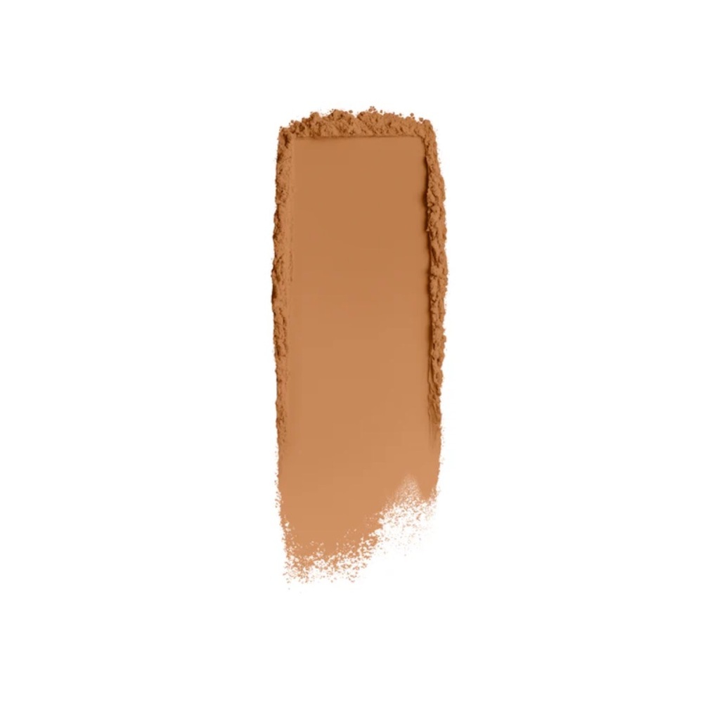 Jeffree Star Magic Star Caramel Setting Powder NIB